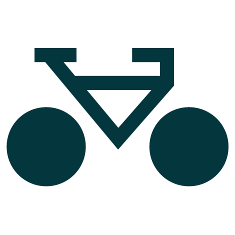 Test Env - CSC Omnichannel Platform Help Centre home page